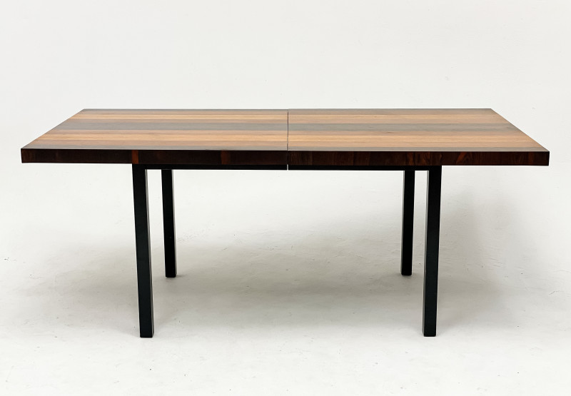 Milo Baughman - Dining Table for Directional