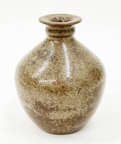Royal Doulton - Stoneware Vase