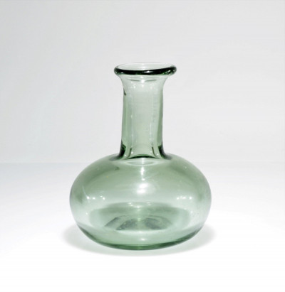 Image for Lot Dominick Labino - Vase