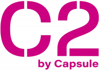 C2 by Capsule
