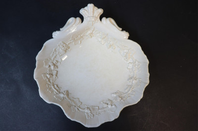 Image 4 of lot 10 Pcs. Queensware Wedgwood