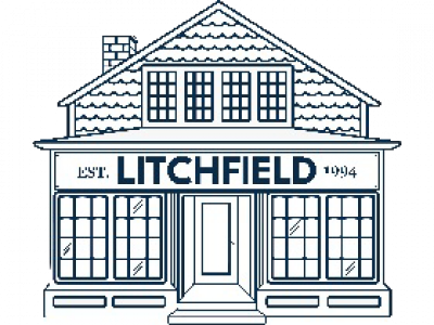 Litchfield logo