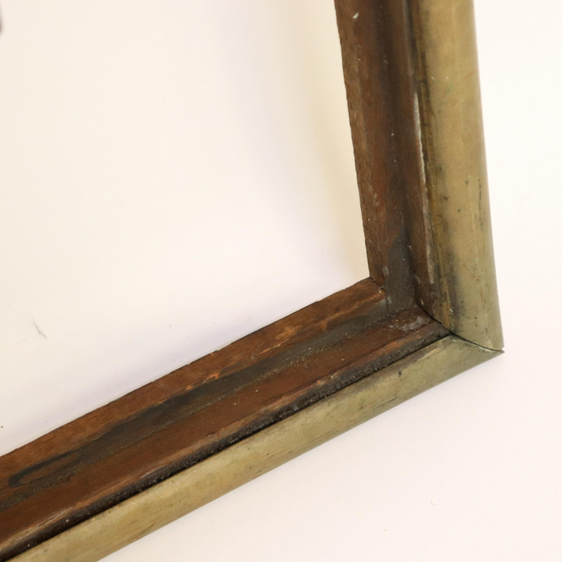 Image 4 of lot 3 Frames for Paintings