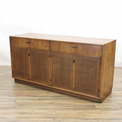 Image for Lot Jack Cartwright for Founders Credenza