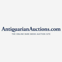 Antiquarian Auctions
