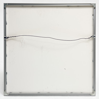 Edward Sokol - Untitled (Still Life by Window)