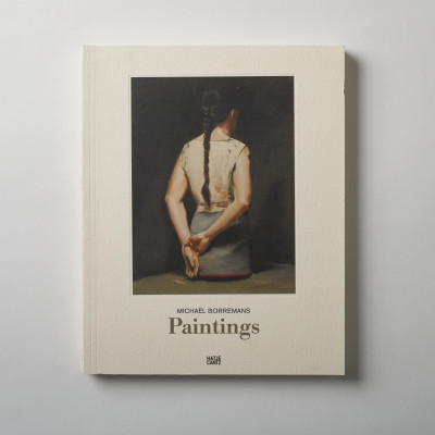 Image 12 of lot 24 Art Books (Various Artists)