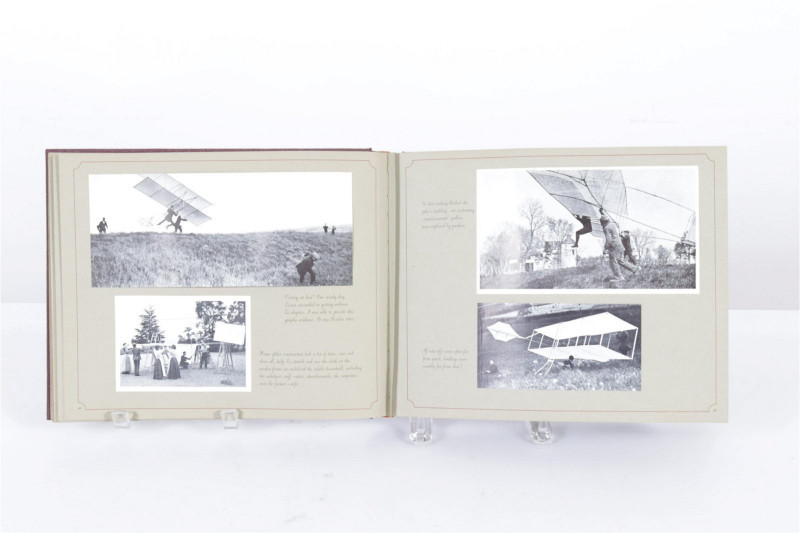 Select Contemporary, Vintage Books On Photography