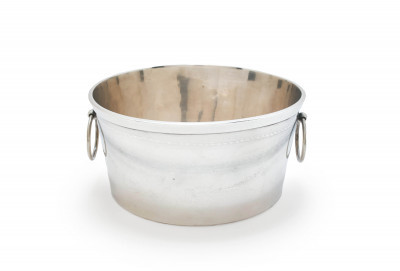 Gorham - Small Ice Bucket