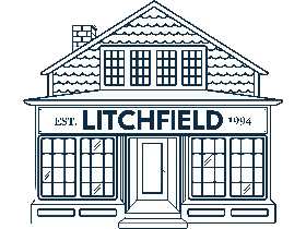 Litchfield