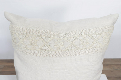 14 Decorative Pillows, Ralph Lauren & others