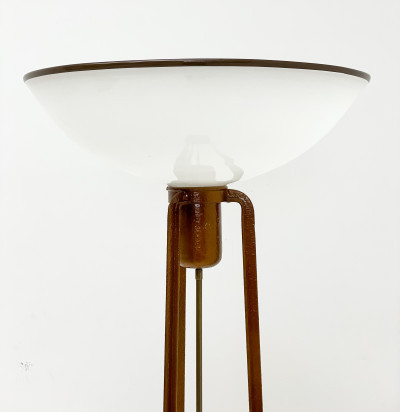 Marzio Cecchi for Studio Most Floor Lamp
