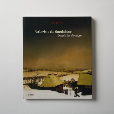 Image 10 of lot 24 Art Books (Various Artists)