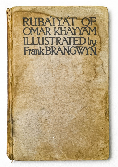 Group of 13 Books by Various Authors, including Sir Walter Scott, Charles Dickens, Omar Khayyam