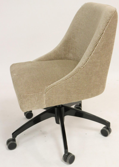 Image for Lot Dom Edizioni Vicky Office Chair