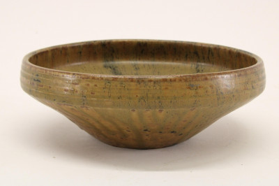 Image 3 of lot 2 Royal Copenhagen Stoneware Bowls