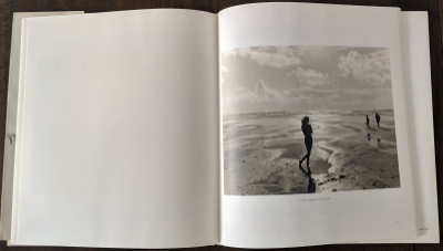 Image 8 of lot 3 Jock Sturges Monograph PHOTOBOOKS including LIFE~TIME