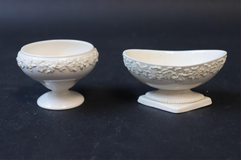 Image 7 of lot 10 Pcs. Queensware Wedgwood