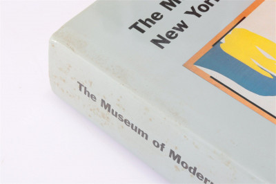 Image 3 of lot 21 Museum & Collection Books, Waddesdon Manor