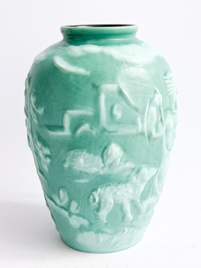 Villeroy & Boch - Large Vase